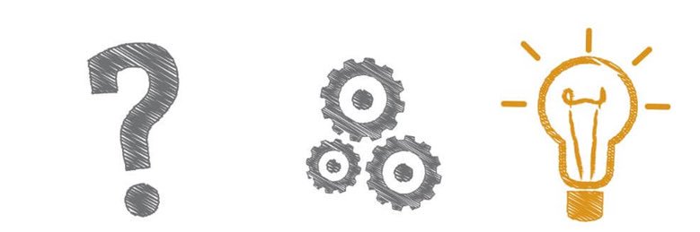 DrMotor_Ecuador's profile banner image