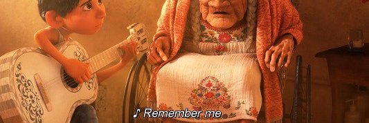 Mamacoco banner