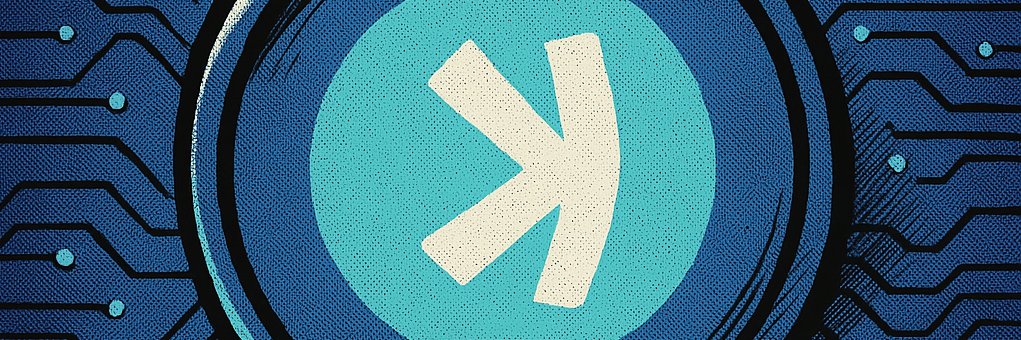 Kwik𐤊 banner