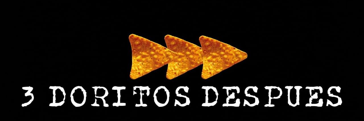 otrogato00's profile banner image
