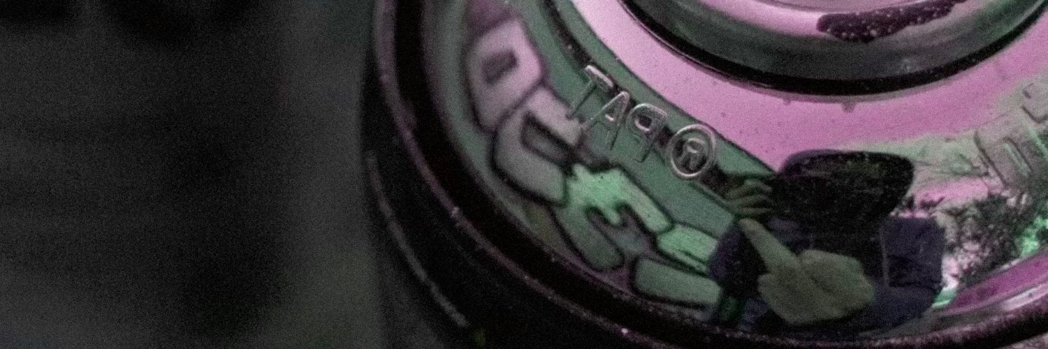 𝙊𝙘𝙚𝙨 banner