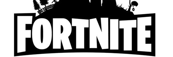 Mr. Lowground banner