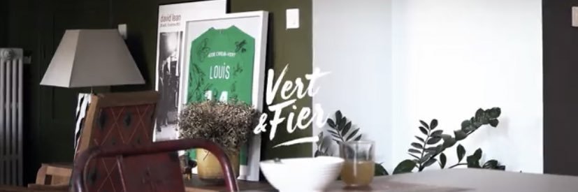 LouiisML's profile banner image