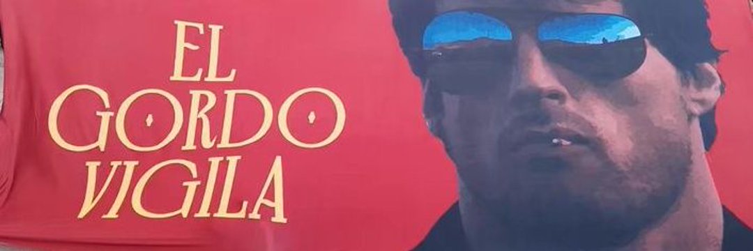 Fferchooooo's profile banner image