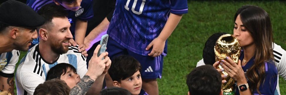 ahmad_fe's profile banner image