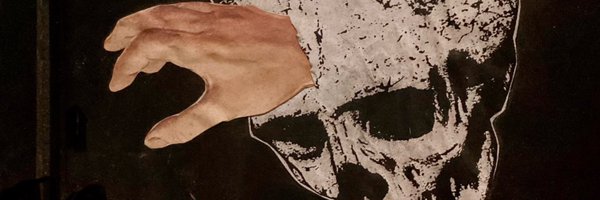 theGHOSTofOJ Profile Banner