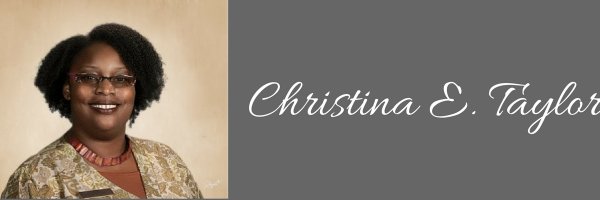 cetaylor05 Profile Banner