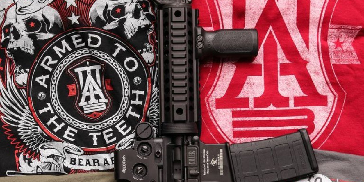 AT3Apparel's profile banner image