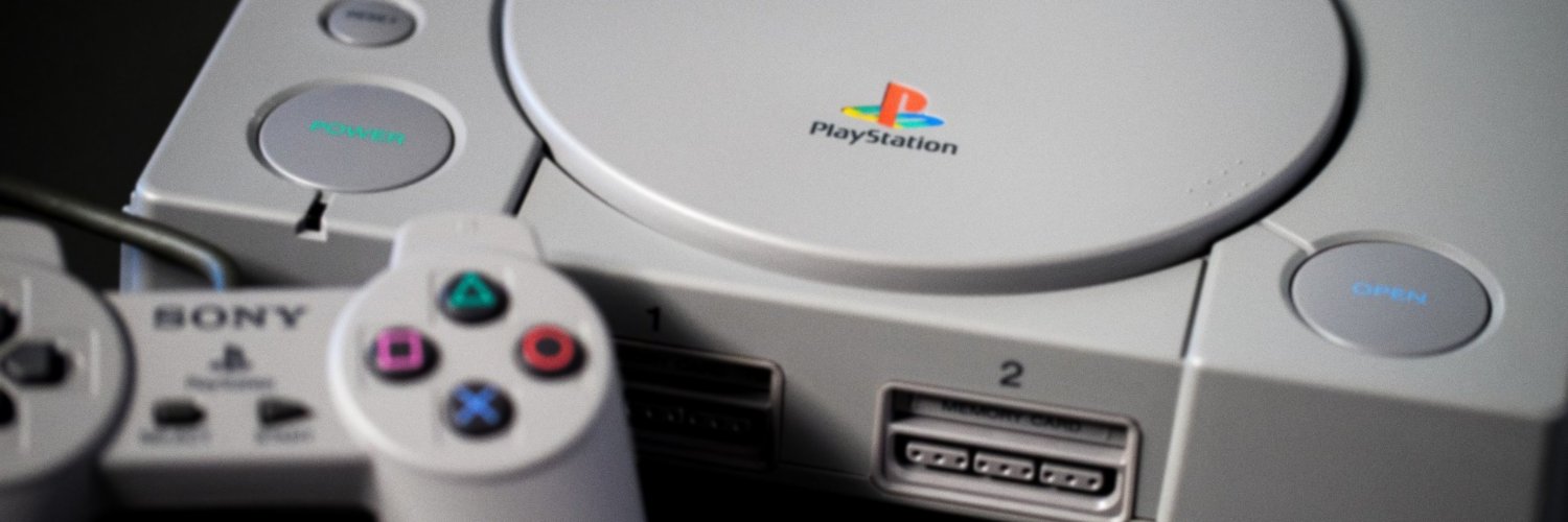 RetroGames_Lab's profile banner image