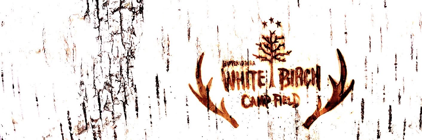 whitebirch_camp's profile banner image