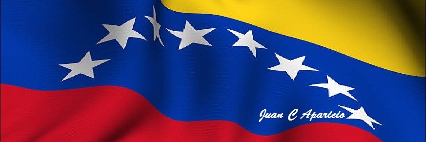 Juanchoapa's profile banner image