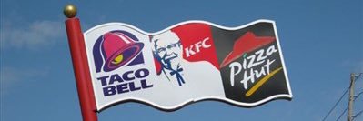 _itsallgoodman7's profile banner image