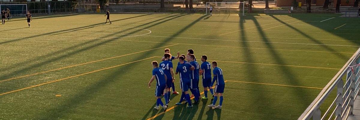 zaka rifeño bensiali ♓ banner