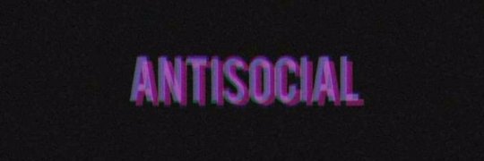 Bitchs•Aliens banner