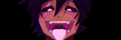 Ship_master🔞(comms Open) banner