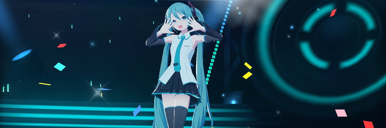 KrisMistaa's profile banner image
