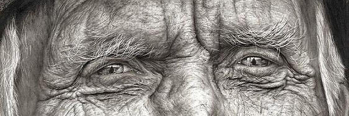 Ouxel's profile banner image