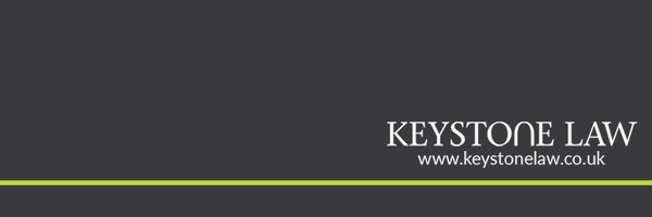 Keystone_Law Profile Banner