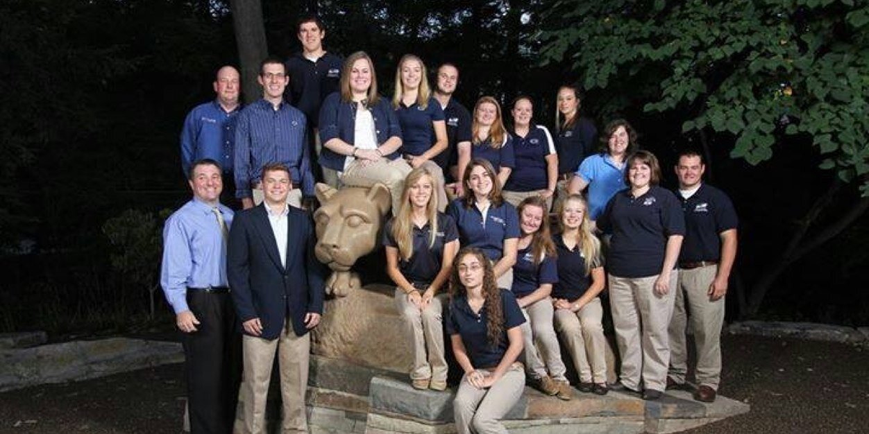 Michael Petrun banner