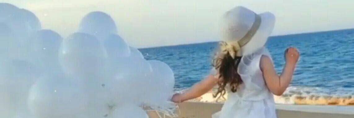 أمـــلــها 🤍 banner