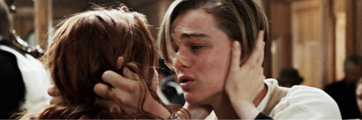 Coline_Lm's profile banner image