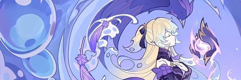 Naranaraina's profile banner image