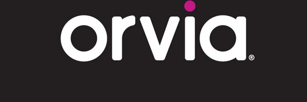 Orvia_ Profile Banner