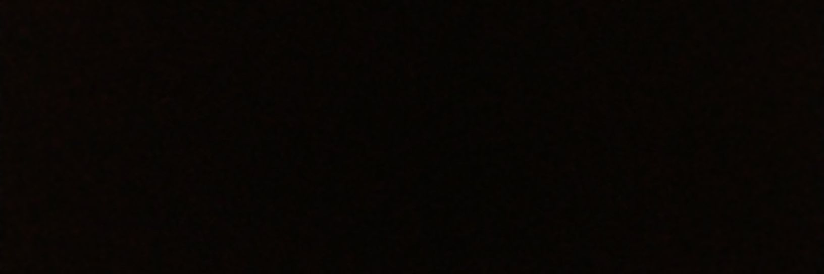 WilliL0's profile banner image