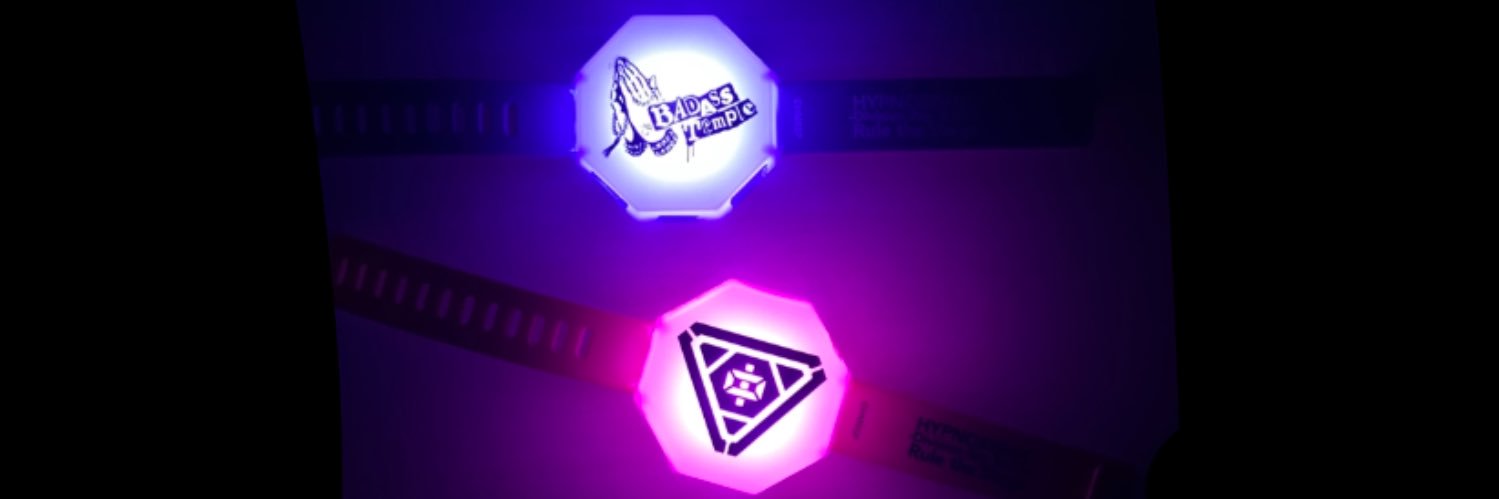 🌸花の居 牡丹🌸 banner