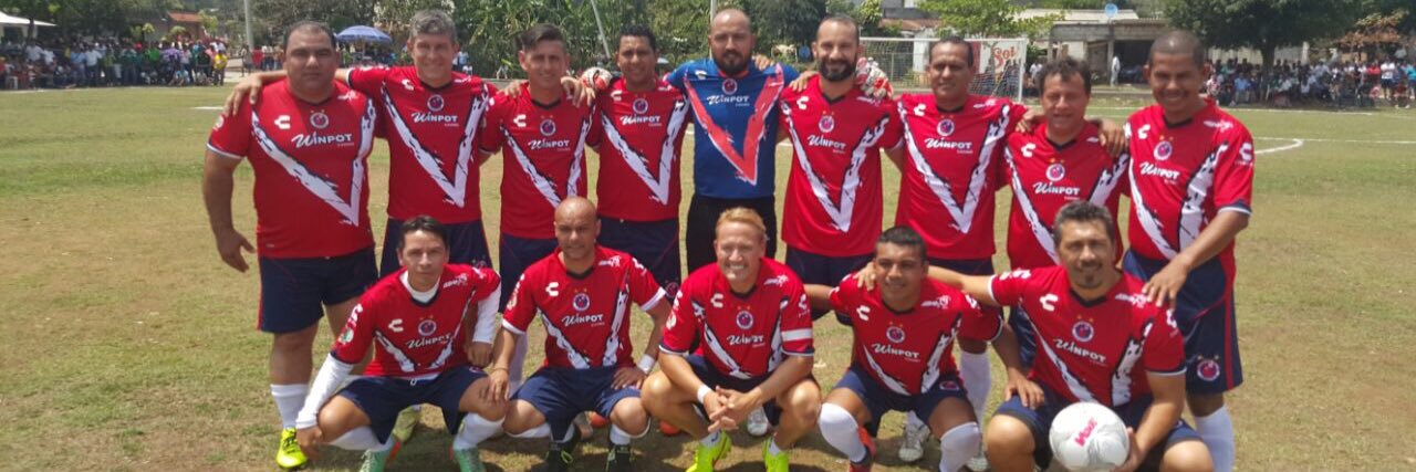 lobukirodriguez's profile banner image