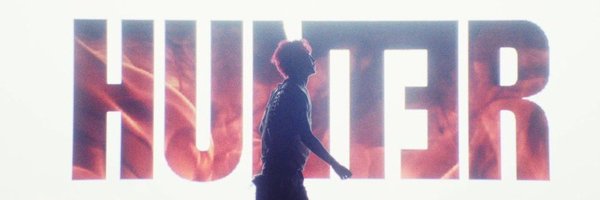 KEY_under_a_pot Profile Banner