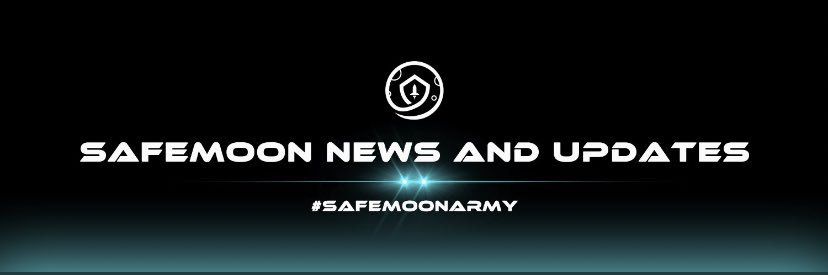 SafemoonRevolver banner