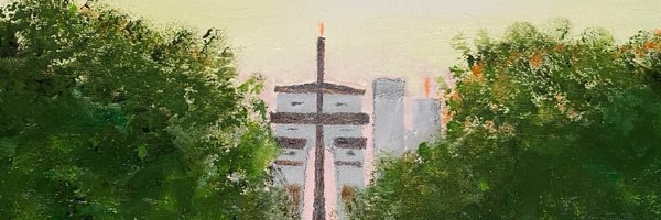 Alba_Sabate Profile Banner