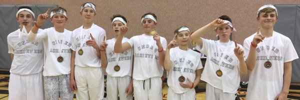 kaij0nes Profile Banner