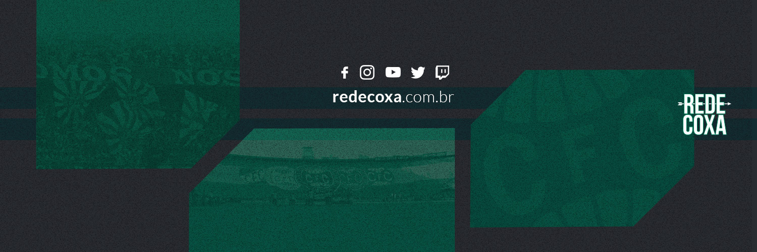 Rede Coxa banner