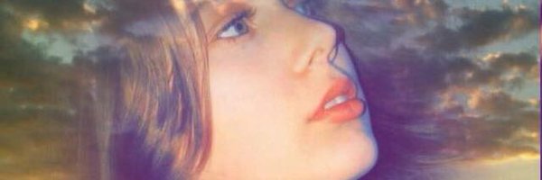 A_Little_Luney Profile Banner