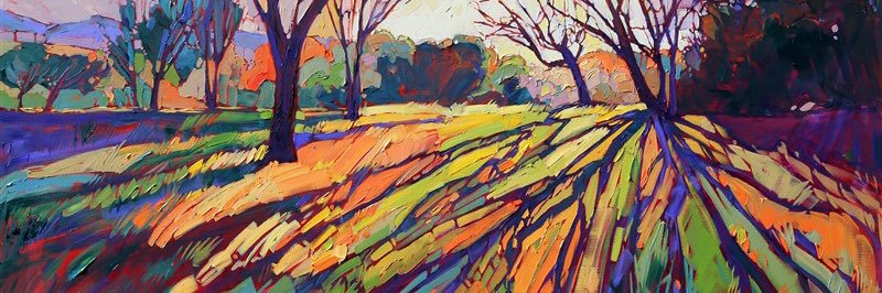 Crappy Teacher banner