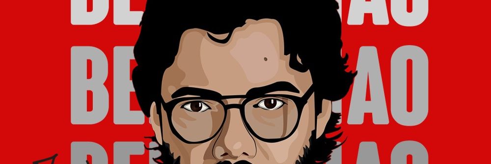 Sanjai banner
