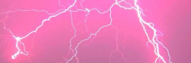 เกว banner