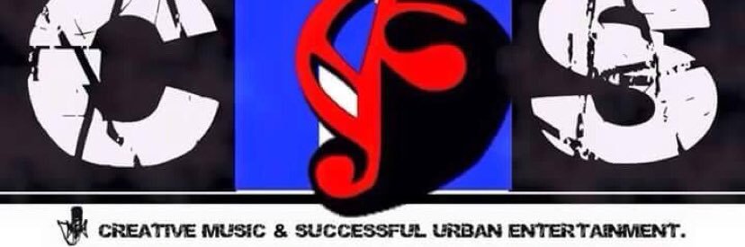 ChildsAnonymous's profile banner image