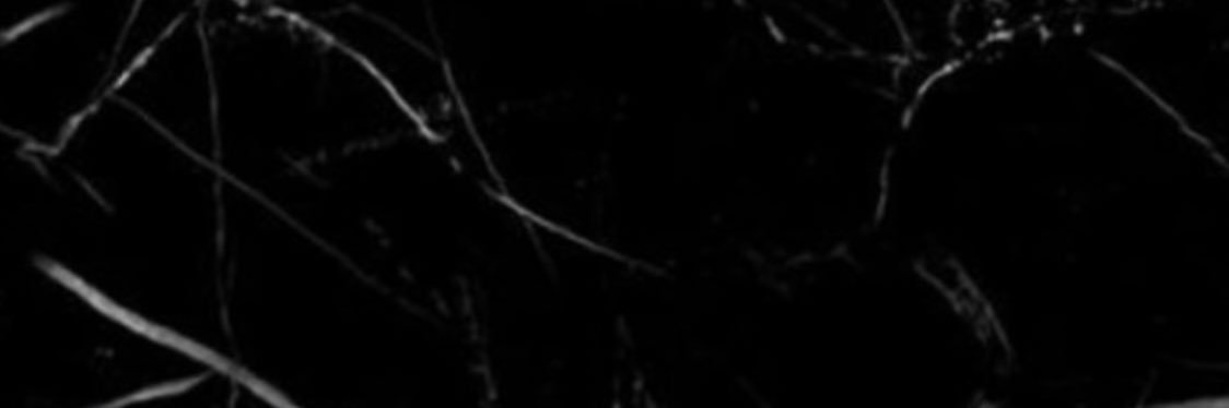 s4aif's profile banner image