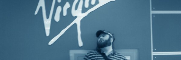 BigOpossum Profile Banner