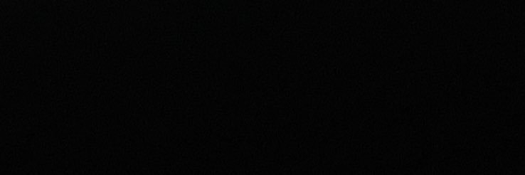 , banner