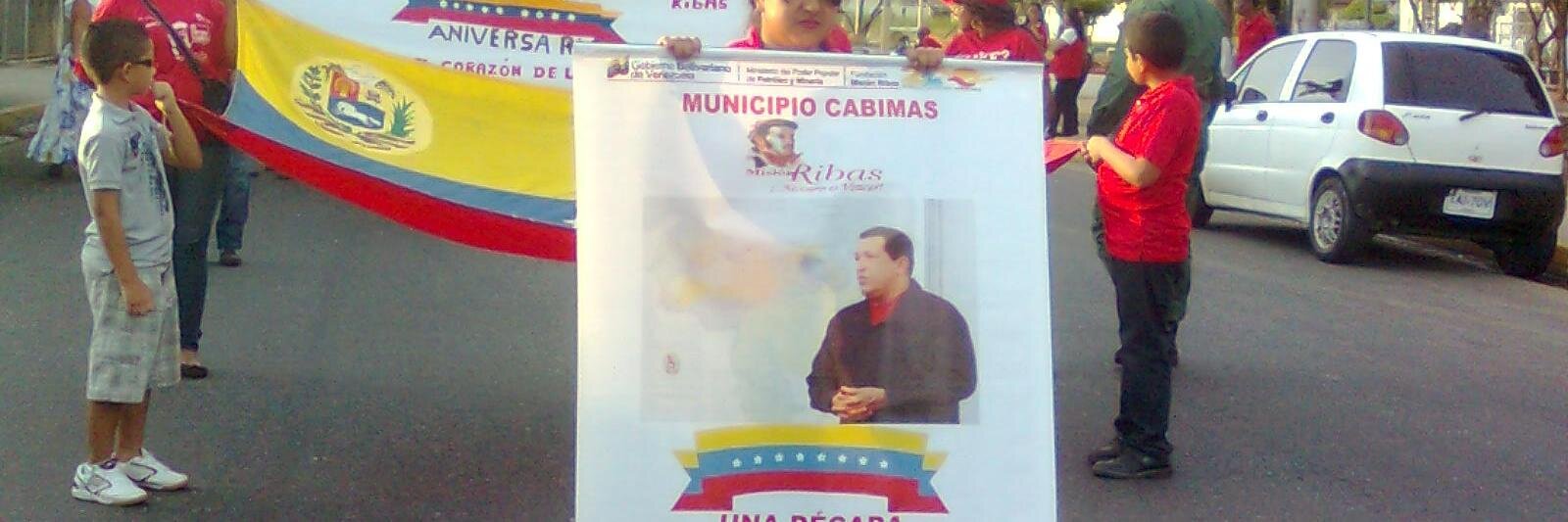 MARLENE BARRIGA banner