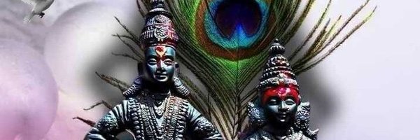 RRavirajra Profile Banner