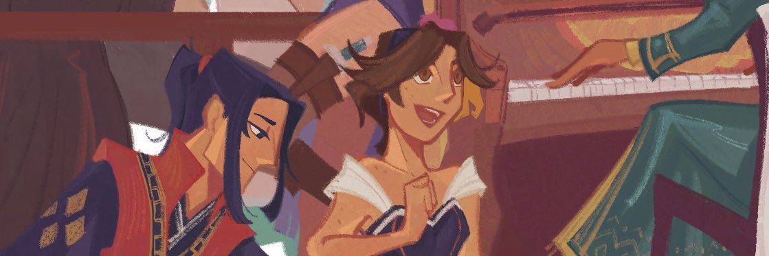 🕯️hiraya banner