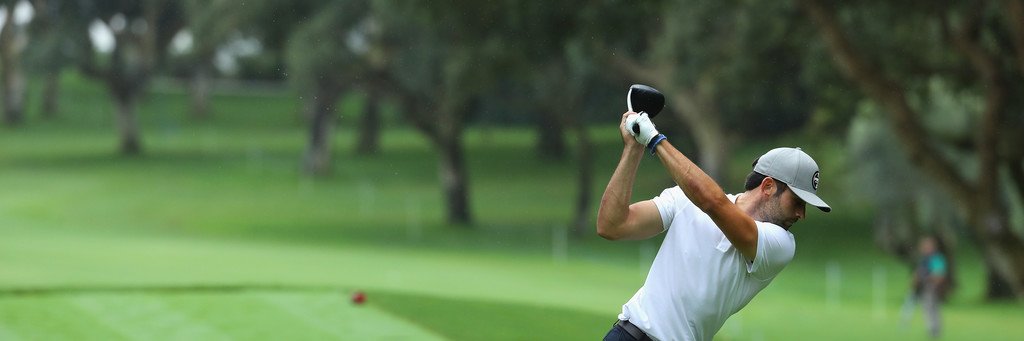 Juan Postigo Arce banner