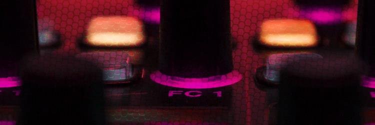 Dynaroar's profile banner image