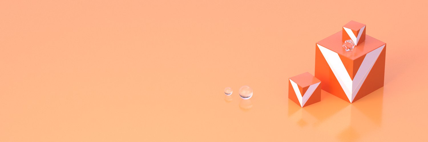 vee.finance🔺 banner