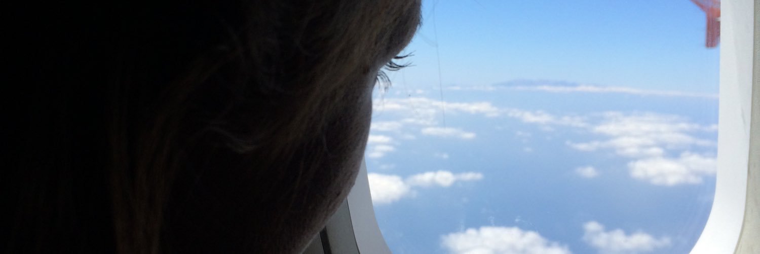 aimeecharmorris's profile banner image